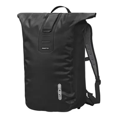 MOCHILA ORTLIEB VELOCITY PS 23 L