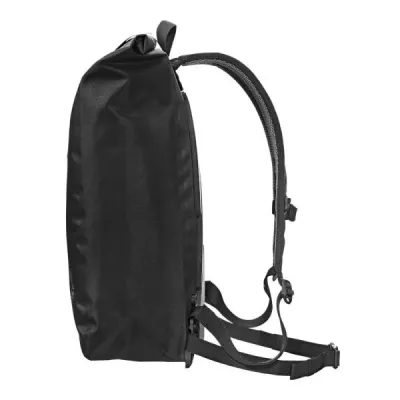 MOCHILA ORTLIEB VELOCITY PS 23 L