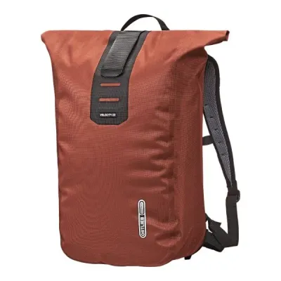 MOCHILA ORTLIEB VELOCITY PS 23 L MOCHILA ORTLIEB VELOCITY PS 23 L