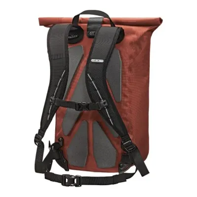 MOCHILA ORTLIEB VELOCITY PS 23 L MOCHILA ORTLIEB VELOCITY PS 23 L