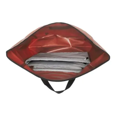 MOCHILA ORTLIEB VELOCITY PS 23 L MOCHILA ORTLIEB VELOCITY PS 23 L