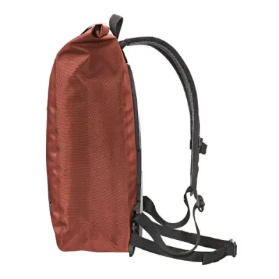 MOCHILA ORTLIEB VELOCITY PS 23 L MOCHILA ORTLIEB VELOCITY PS 23 L