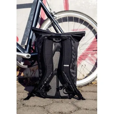 MOCHILA ORTLIEB VELOCITY PS 23 L MOCHILA ORTLIEB VELOCITY PS 23 L