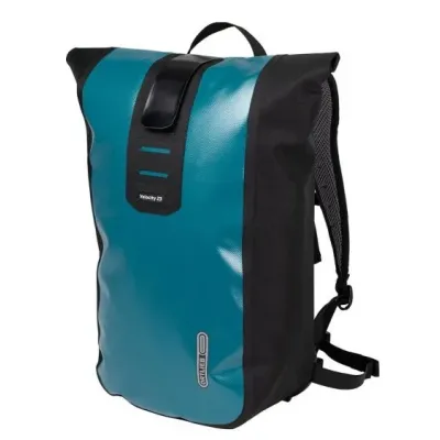 MOCHILA ORTLIEB VELOCITY 23 L