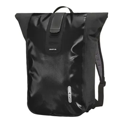 MOCHILA ORTLIEB VELOCITY 29 L MOCHILA ORTLIEB VELOCITY 29 L