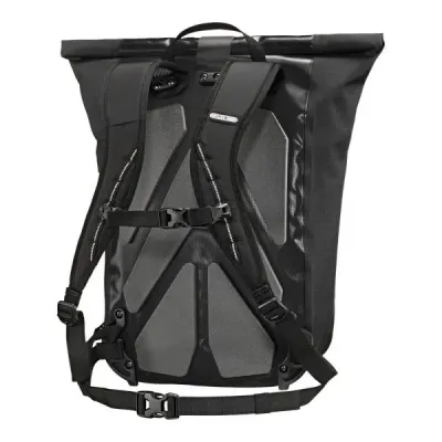 MOCHILA ORTLIEB VELOCITY 29 L MOCHILA ORTLIEB VELOCITY 29 L