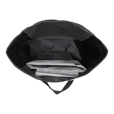 MOCHILA ORTLIEB VELOCITY 29 L MOCHILA ORTLIEB VELOCITY 29 L