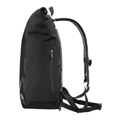 MOCHILA ORTLIEB VELOCITY 29 L