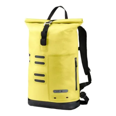 MOCHILA ORTLIEB COMMUTER DAYPACK CITY 21 L