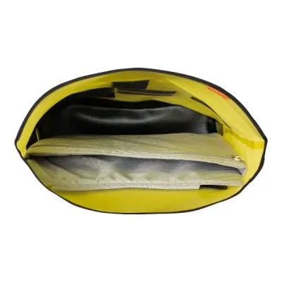 MOCHILA ORTLIEB COMMUTER DAYPACK CITY 21 L