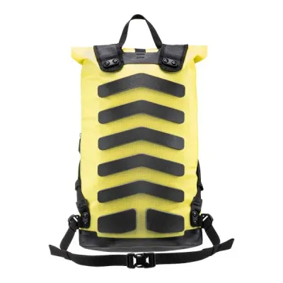 MOCHILA ORTLIEB COMMUTER DAYPACK CITY 21 L