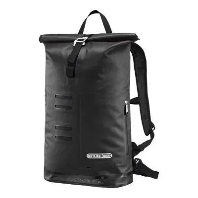 MOCHILA ORTLIEB COMMUTER DAYPACK CITY 21 L