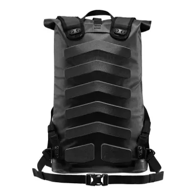 MOCHILA ORTLIEB COMMUTER DAYPACK CITY 21 L