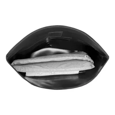 MOCHILA ORTLIEB COMMUTER DAYPACK CITY 21 L