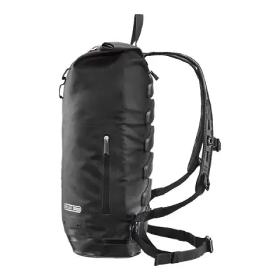 MOCHILA ORTLIEB COMMUTER DAYPACK CITY 21 L