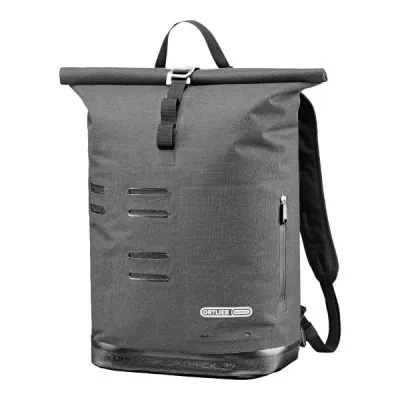 MOCHILA ORTLIEB COMMUTER DAYPACK URBAN