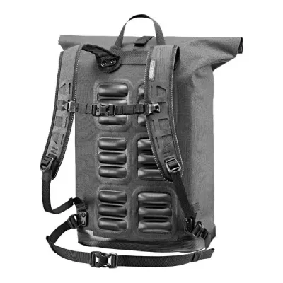 MOCHILA ORTLIEB COMMUTER DAYPACK URBAN