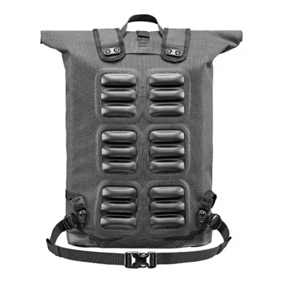 MOCHILA ORTLIEB COMMUTER DAYPACK URBAN