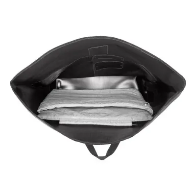 MOCHILA ORTLIEB COMMUTER DAYPACK URBAN