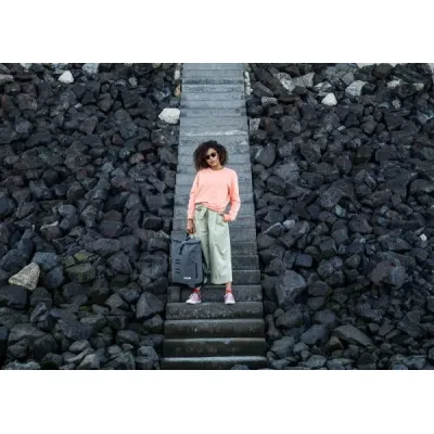 MOCHILA ORTLIEB COMMUTER DAYPACK URBAN