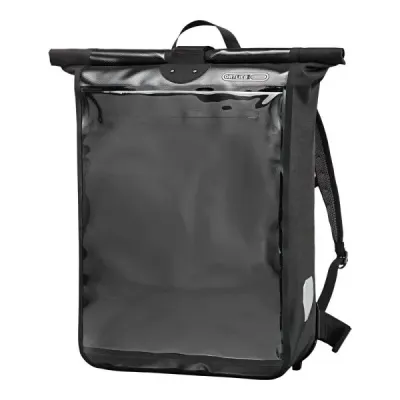 MOCHILA ORTLIEB MESSENGER BAG PRO MOCHILA ORTLIEB MESSENGER BAG PRO
