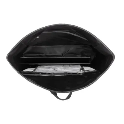 MOCHILA ORTLIEB MESSENGER BAG PRO MOCHILA ORTLIEB MESSENGER BAG PRO