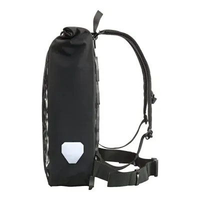 MOCHILA ORTLIEB MESSENGER BAG PRO MOCHILA ORTLIEB MESSENGER BAG PRO