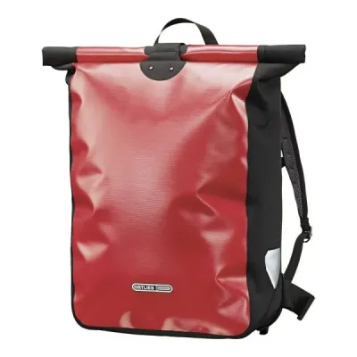 MOCHILA ORTLIEB MESSENGER BAG MOCHILA ORTLIEB MESSENGER BAG