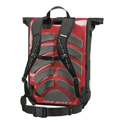 MOCHILA ORTLIEB MESSENGER BAG MOCHILA ORTLIEB MESSENGER BAG