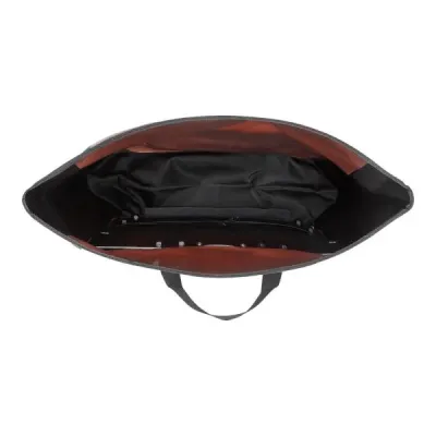 MOCHILA ORTLIEB MESSENGER BAG MOCHILA ORTLIEB MESSENGER BAG