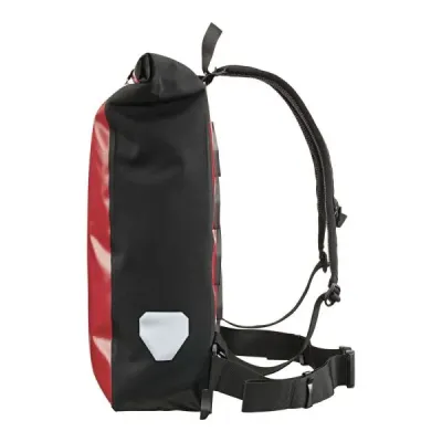 MOCHILA ORTLIEB MESSENGER BAG MOCHILA ORTLIEB MESSENGER BAG