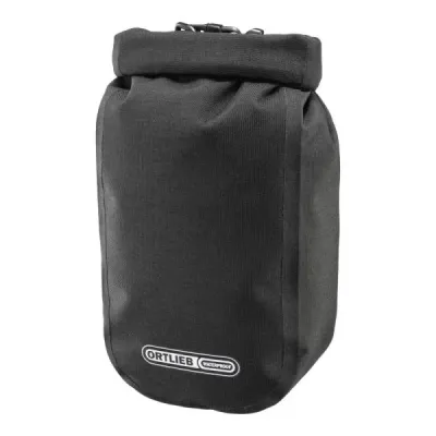 BOLSILLO EXTERIOR ORTLIEB OUTER POCKET L 3.2L