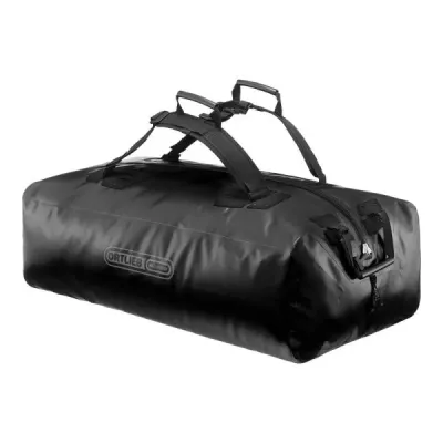 BOLSA VIAJE ORTLIEB BIG-ZIP 140L