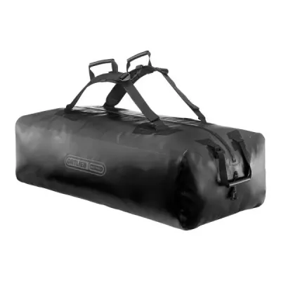 BOLSA VIAJE ORTLIEB BIG-ZIP 140L