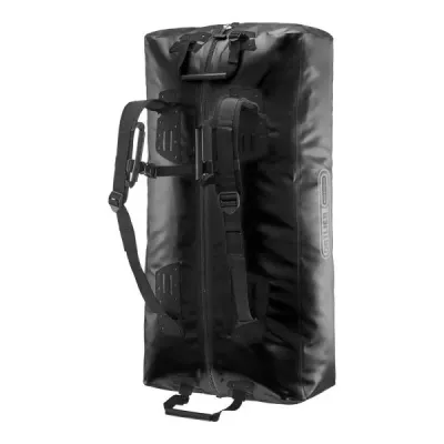 BOLSA VIAJE ORTLIEB BIG-ZIP 140L