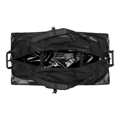 BOLSA VIAJE ORTLIEB BIG-ZIP 140L