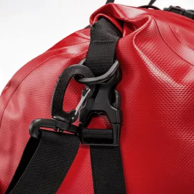 BOLSA VIAJE ORTLIEB RACK-PACK S - 24L BOLSA VIAJE ORTLIEB RACK-PACK S - 24L