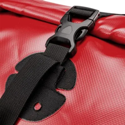 BOLSA VIAJE ORTLIEB RACK-PACK S - 24L BOLSA VIAJE ORTLIEB RACK-PACK S - 24L