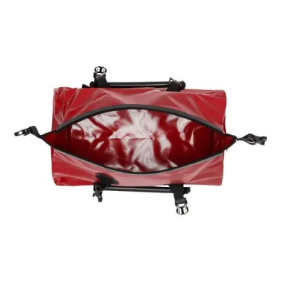 BOLSA VIAJE ORTLIEB RACK-PACK S - 24L BOLSA VIAJE ORTLIEB RACK-PACK S - 24L