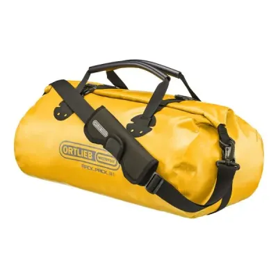 BOLSA ORTLIEB RACK-PACK M - 31L
