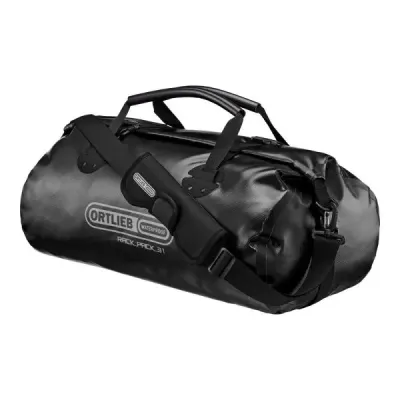 BOLSA ORTLIEB RACK-PACK M - 31L