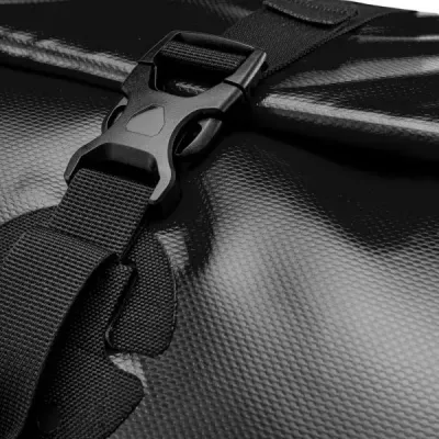 BOLSA ORTLIEB RACK-PACK M - 31L