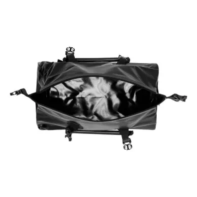 BOLSA ORTLIEB RACK-PACK M - 31L