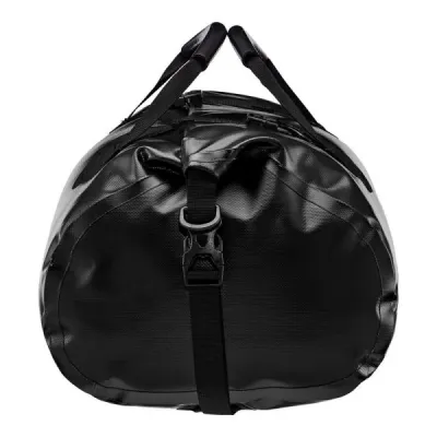 BOLSA ORTLIEB RACK-PACK M - 31L