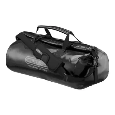 BOLSA ORTLIEB RACK-PACK FREE BOLSA ORTLIEB RACK-PACK FREE