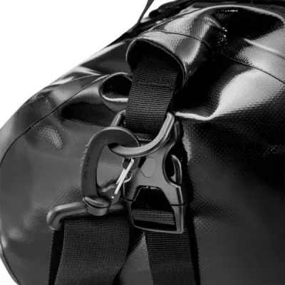 BOLSA ORTLIEB RACK-PACK FREE BOLSA ORTLIEB RACK-PACK FREE