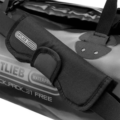 BOLSA ORTLIEB RACK-PACK FREE BOLSA ORTLIEB RACK-PACK FREE