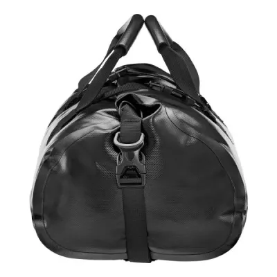 BOLSA ORTLIEB RACK-PACK FREE BOLSA ORTLIEB RACK-PACK FREE