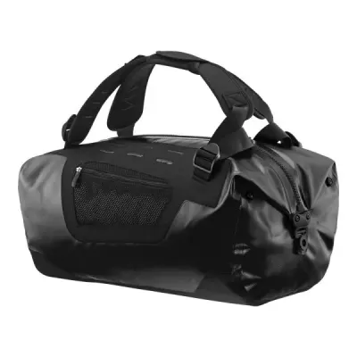 BOLSA ORTLIEB DUFFLE 60L