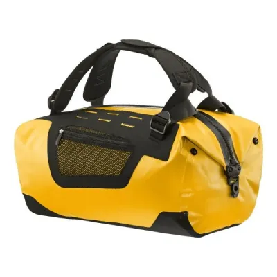 BOLSA ORTLIEB DUFFLE 60L BOLSA ORTLIEB DUFFLE 60L